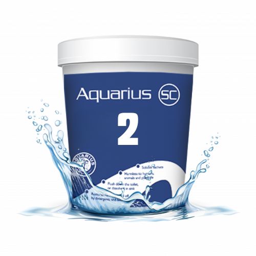Aquarius SC