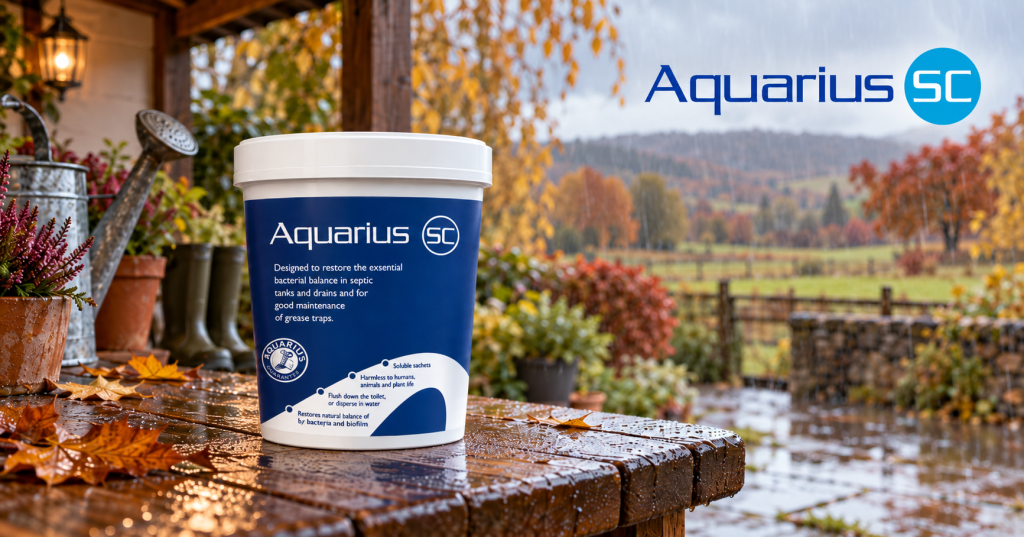 How to Prepare Your Septic Tank for Autumn and Winter Rainfall 1 b4e485b0 b4fd 4221 9ae7 1f912fcda170